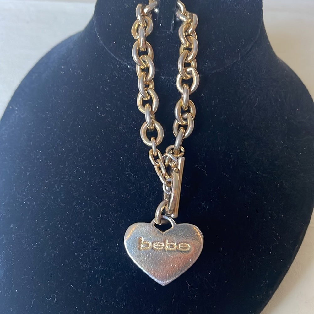 #Bebe bracelet - Picture 3 of 4
